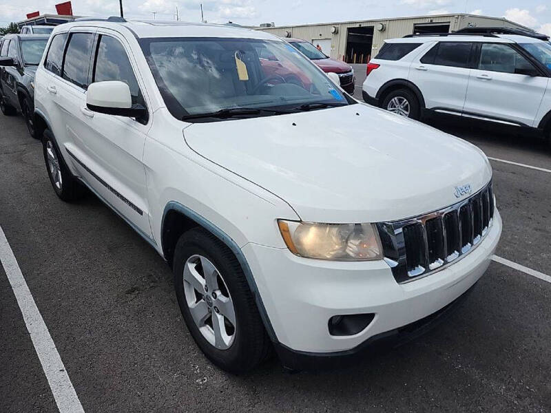 jeep grand cherokee 2011 1J4RS4GG6BC644822 image jeep grand cherokee 2011 1J4RS4GG6BC644822 image